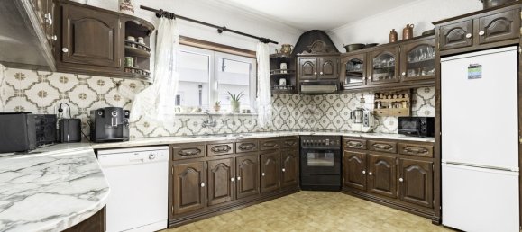 4 bedrooms House in Rio Tinto, Portugal No. 134334 10