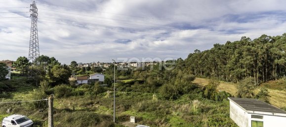 4 bedrooms House in Rio Tinto, Portugal No. 134334 38