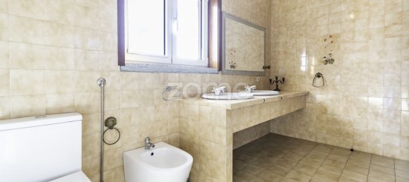 4 bedrooms House in Rio Tinto, Portugal No. 134334 37