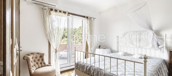 4 bedrooms House in Rio Tinto, Portugal No. 134334 33