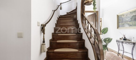 4 bedrooms House in Rio Tinto, Portugal No. 134334 24