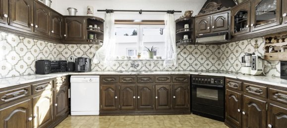 4 bedrooms House in Rio Tinto, Portugal No. 134334 9