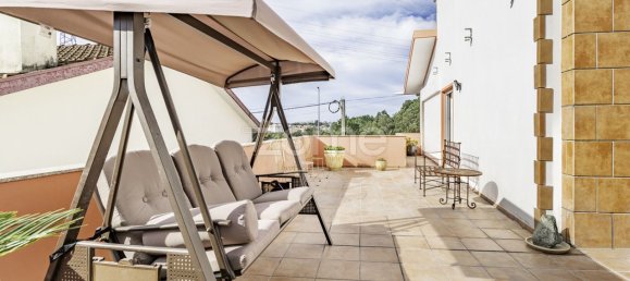 4 bedrooms House in Rio Tinto, Portugal No. 134334 14