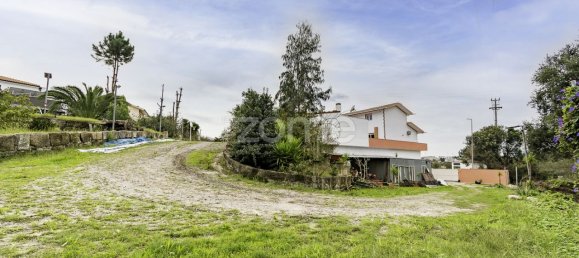 4 bedrooms House in Rio Tinto, Portugal No. 134334 48