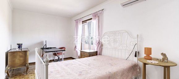 4 bedrooms House in Rio Tinto, Portugal No. 134334 31