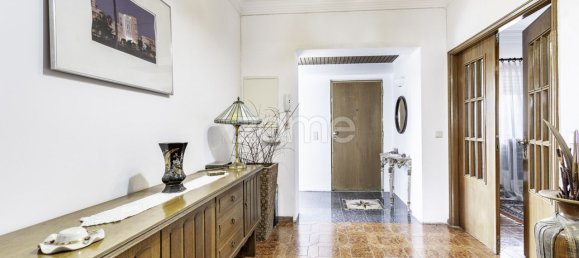 4 bedrooms House in Rio Tinto, Portugal No. 134334 6