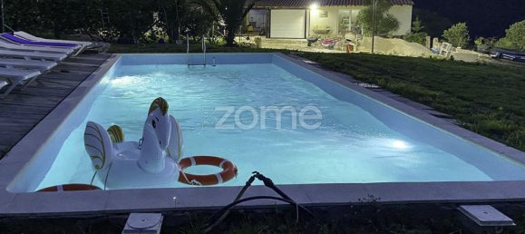 4 bedrooms House in Rio Tinto, Portugal No. 134334 50