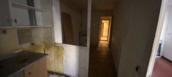 2 غرف نوم شقة في Berga, Spain رقم 70139 8