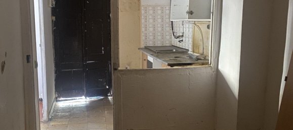 2 غرف نوم شقة في Berga, Spain رقم 70139 5