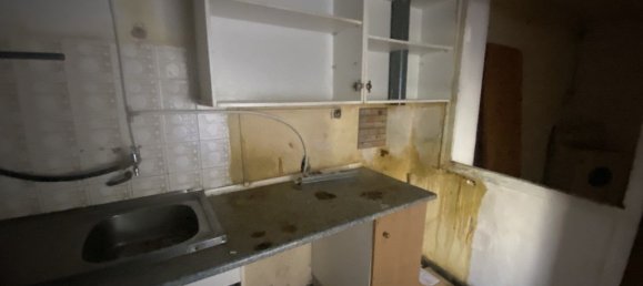 2 غرف نوم شقة في Berga, Spain رقم 70139 9