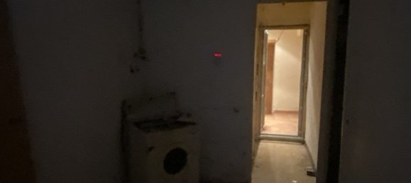 2 غرف نوم شقة في Berga, Spain رقم 70139 10