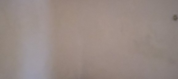 2 غرف نوم شقة في Berga, Spain رقم 70139 6