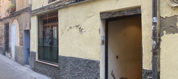 2 غرف نوم شقة في Berga, Spain رقم 70139 15