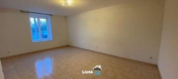 2 chambres Maison de ville à Ambacourt, France No. 46847 23