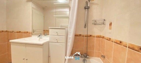 2 chambres Maison de ville à Ambacourt, France No. 46847 20