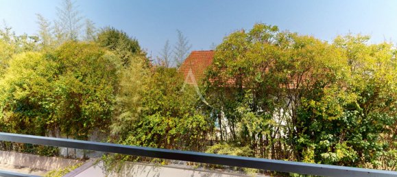 Studio in Toulouse, France No. 356866 4