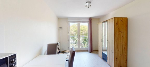 Studio in Toulouse, France No. 356866 6