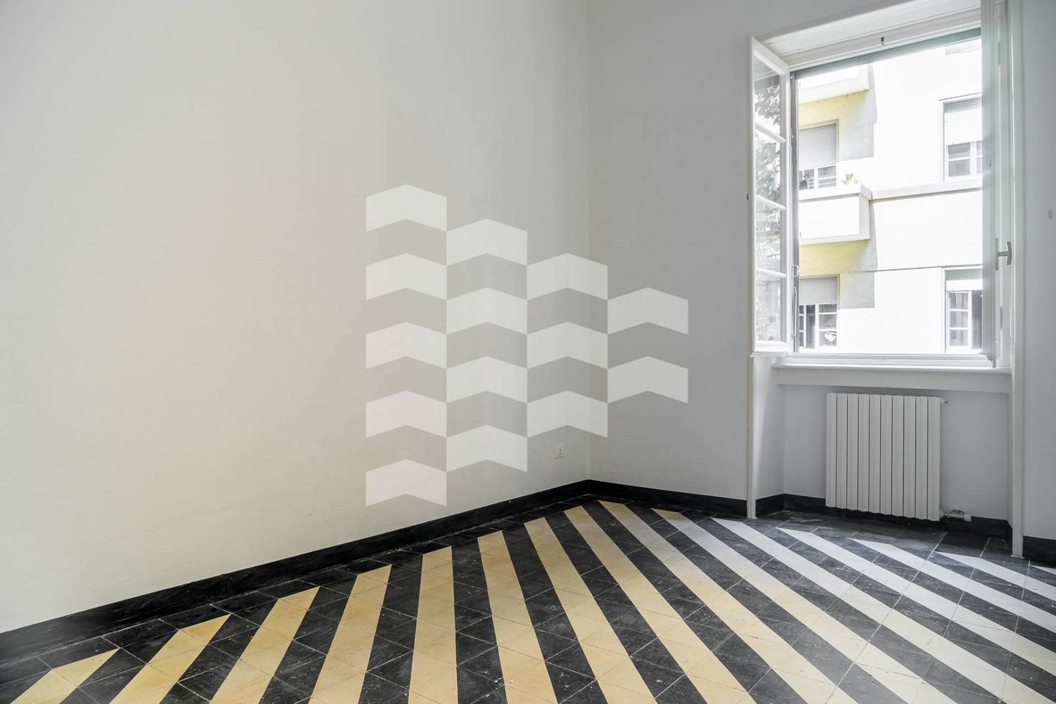 2 bedrooms Apartment in Milan, Italy No. 382287