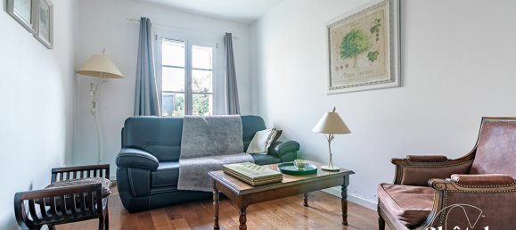 3 bedrooms House in Apremont, France No. 256530 11