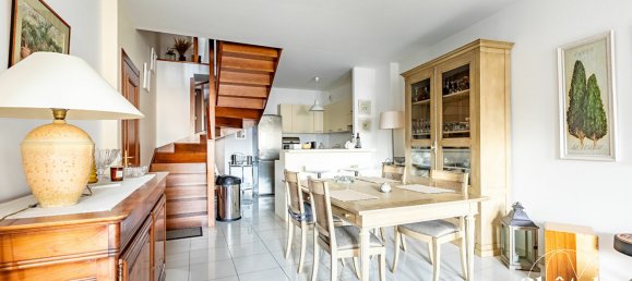 3 bedrooms House in Apremont, France No. 256530 3