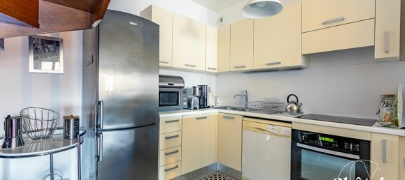 3 bedrooms House in Apremont, France No. 256530 6