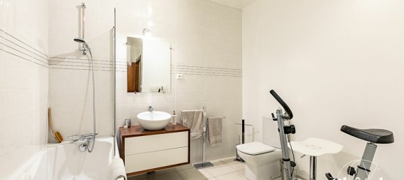 3 bedrooms House in Apremont, France No. 256530 12