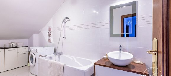 3 bedrooms House in Apremont, France No. 256530 15