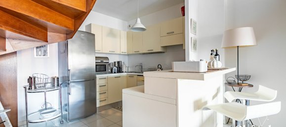 3 bedrooms House in Apremont, France No. 256530 5