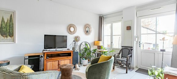 3 bedrooms House in Apremont, France No. 256530 16