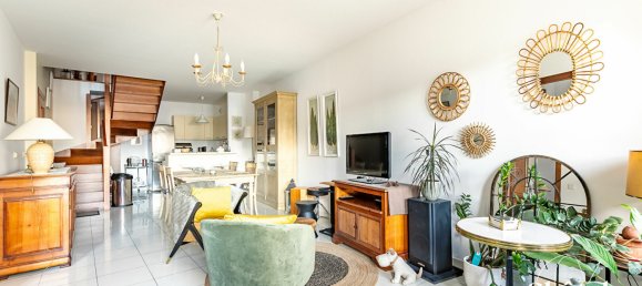 3 bedrooms House in Apremont, France No. 256530 2