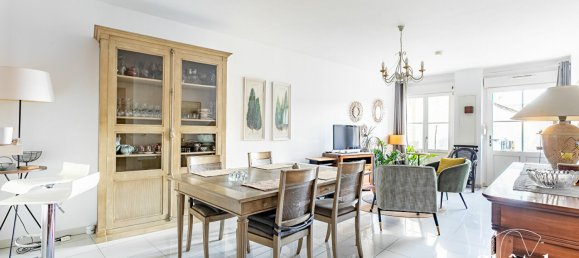 3 bedrooms House in Apremont, France No. 256530 7