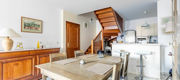 3 bedrooms House in Apremont, France No. 256530 4