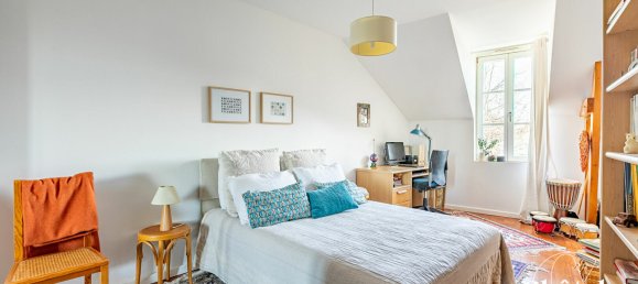 3 bedrooms House in Apremont, France No. 256530 13