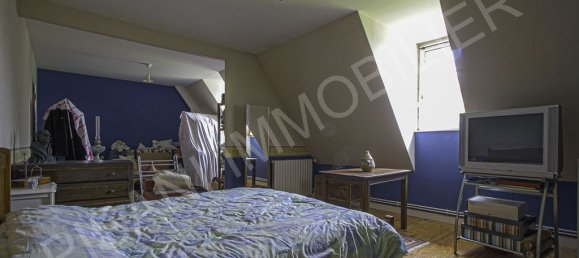 5 غرف نوم منزل في Seine-Maritime, France رقم 295896 8