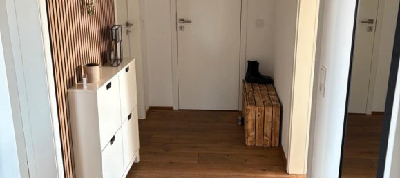 1 bedroom Apartment in Herford, Germany No. 370221 3