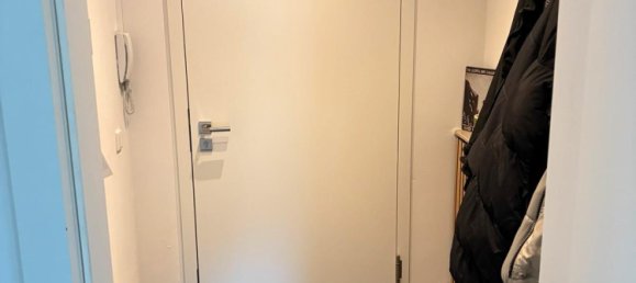 1 bedroom Apartment in Herford, Germany No. 370221 2