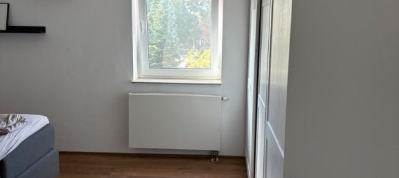 1 bedroom Apartment in Herford, Germany No. 370221 10