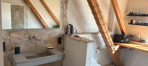 1 bedroom Apartment in Herford, Germany No. 370221 14