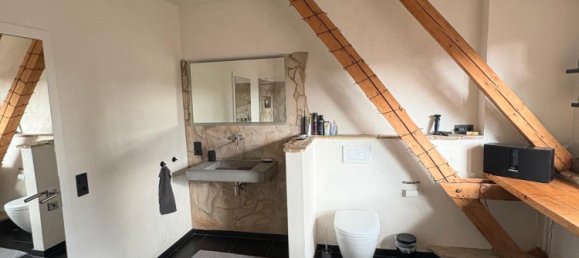 1 bedroom Apartment in Herford, Germany No. 370221 17