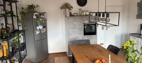 1 bedroom Apartment in Herford, Germany No. 370221 20