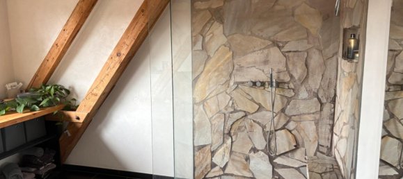 1 bedroom Apartment in Herford, Germany No. 370221 16