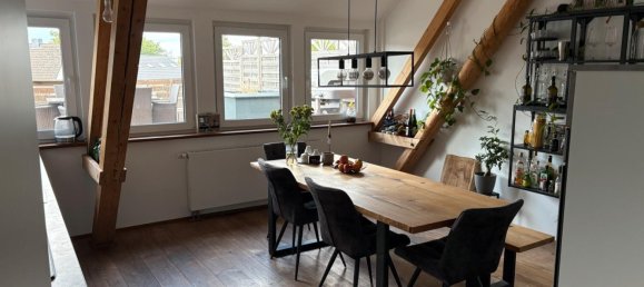 1 bedroom Apartment in Herford, Germany No. 370221 18