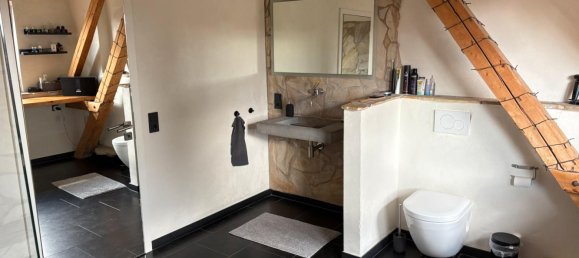 1 bedroom Apartment in Herford, Germany No. 370221 15