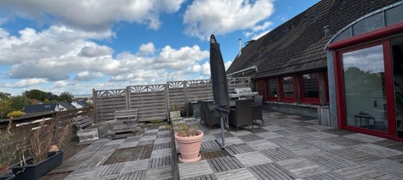 1 bedroom Apartment in Herford, Germany No. 370221 8