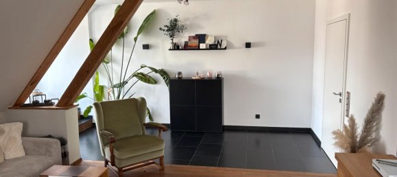 1 bedroom Apartment in Herford, Germany No. 370221 5