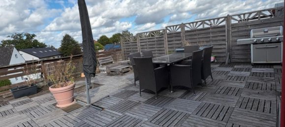 1 bedroom Apartment in Herford, Germany No. 370221 7