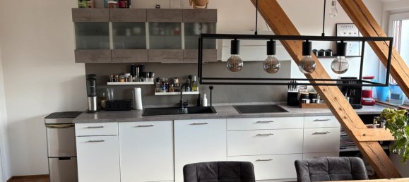 1 bedroom Apartment in Herford, Germany No. 370221 19