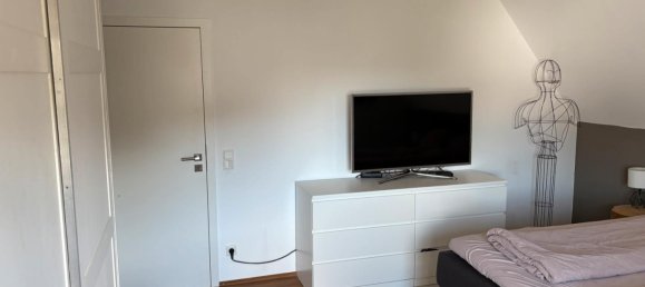 1 bedroom Apartment in Herford, Germany No. 370221 12