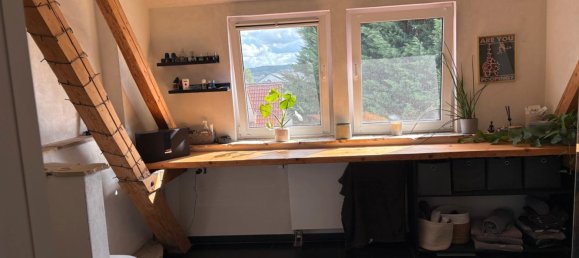 1 bedroom Apartment in Herford, Germany No. 370221 13