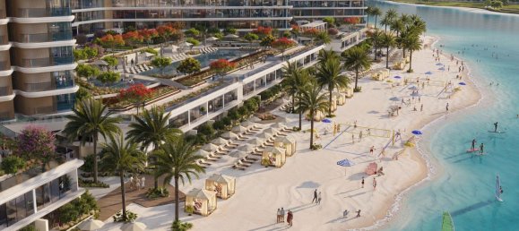 2 bedrooms Apartment for sale in Umm Al Quwain, UAE № 116767 6